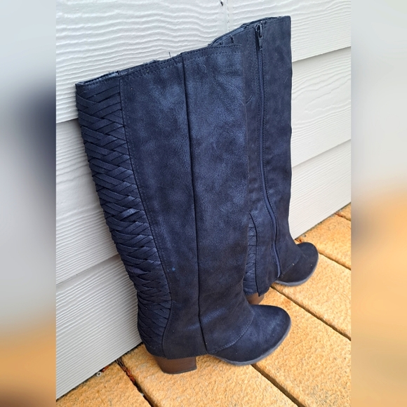 FergaLicious Boots - Picture 2 of 6